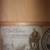 Art & Lutherie Canadian-Made Acoustic Guitar 10 thumbnail