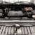 2020 GMC Sierra 1500 4x4 4WD Truck SLT Crew Cab 9 thumbnail