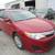 2012 Toyota Camry 2 thumbnail