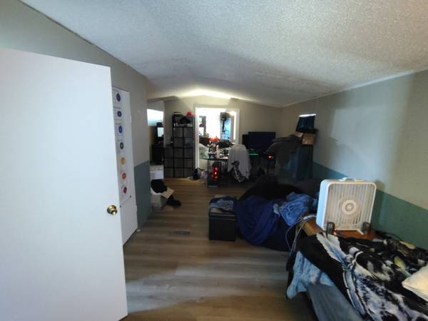 $18,000 / 2br - 1997 Liberty Casa Prefabricada 2 Dormitorios • 2 Baños (La Porte)63935707543811123