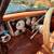 1970 GMC C-10             (will trade up or down) 17 thumbnail