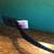 D B Dun Fly Rod & Reel Storage Case 4 thumbnail