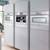 *Open Box* Miele 24” Built-In Steam Oven – Brilliant White 3 thumbnail