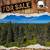 1.03 Acre lot 1 thumbnail
