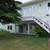 Garden Apartment available 10/1 18 thumbnail