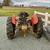 Masey Ferguson 9N - 1940 Tractor for sale 2 thumbnail