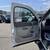2013 Chevrolet Silverado 1500 Work Truck 4x4 4dr Crew Cab 5.8 ft. SB 19 thumbnail
