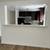 Refrigerator, Ceiling Fan, Controlled Access/Gated 4 thumbnail