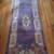 Large Thick 100%Wool Runner > Heavy Pile w/Original Tag > Never Used 1 thumbnail