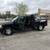 2007 chevy Silverado Florida truck (low mileage ) 9 thumbnail