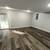 A remodeled 2-story 4bed 2.5bath SF home 17 thumbnail