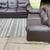 Couch and loveseat 2 thumbnail