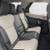 Used 2025 Land Rover Discovery for sale in Cockeysville - Baltimore - 20 thumbnail
