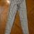 OLD NAVY LEGGINGS, BOYS BATHING SUIT, SUSPENDERS, COACH SILK SCARF, 1 thumbnail