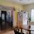 Roommate Wanted: Sweet Lakeside Neighborhood Home 4 thumbnail