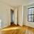 Crown heights / Bed-Stuy - Beautiful 2 Bedroom - Laundry - No fee!! 6 thumbnail