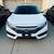 2017 Honda Civic Ex with low miles 1 thumbnail