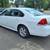 2011 CHEV IMPALA LT FLEET V6 AUTO LOADED 135000 MILES $6995 6 thumbnail