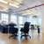Chelsea Office loft 2800 sf 1 thumbnail