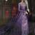 2018 Disney ltd. Edition dolls Saks Fifth Ave. Anna and Elsa Frozen 2 2 thumbnail