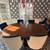 Dining Table 2 thumbnail