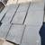SURPLUS CONCRETE CEMENT BRICK PAVERS  $330 EACH  PALLET 5 thumbnail