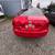 2014 VW Jetta Manual transmission 3 thumbnail