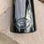 2024 TOYOTA TRD TACOMA OEM BLACK EXHAUST TIP 3 thumbnail