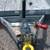 2015 Centreville tilt trailer with title 10 thumbnail