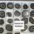 Gem Amethyst Rock Fossil Mineral for Sale 22 thumbnail