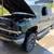 Parts off 01 Silverado 2WD Lifted, Good 4L60e Trans, Rear Axle, More. 20 thumbnail