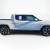 2022 Rivian R1T Adventure Package AWD All Wheel Drive Truck Electric C 4 thumbnail