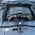 2015 Porsche Cayenne S Model with Only 62 K miles 10 thumbnail