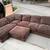 Free Couch 2 thumbnail