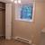Refreshed spacious two bedroom 5 thumbnail