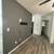 One bedroom ADU with utilities included for rent in Fallbrook-$2000 24 thumbnail