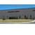 Office/Warehouse/Flex - Lapeer Road 1 thumbnail