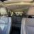 2015 Honda CRV EX-L 2WD 17 thumbnail