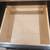 60" BathroomVanity. Dark Espresso   NEW 4 thumbnail