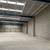 BODEGA COMERCIAL EN RENTA 1700M2 8 thumbnail