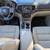 2018 Jeep Grand Cherokee 4x4 4WD Limited SUV 19 thumbnail