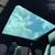 (diesel) 2016 Land Rover Range Rover HSE Td6 Fully Loaded 18 thumbnail