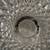 Heisey Crystal Punch Bowl and Pedestal 4 thumbnail