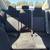 2015 Mitsubishi Lancer - Financing Available! 10 thumbnail