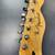 FENDER TELECASTER PLAYER HH MEXICO GUITAR 4 thumbnail