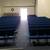 Flexible Office Space in Great Location 5 thumbnail
