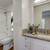 Exceptional One Bed - Stainless Steel Appliances - 3 Nearby Lagoons 10 thumbnail