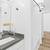 Newly Remodeled Studio in Marina Del Rey + Wood Like Floors + SPECIALS 5 thumbnail