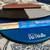Drumeo P4 Drum Practice Pad 2 thumbnail