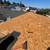 Roof demolition concrete demo garage demo 5 thumbnail